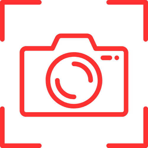 Editabowring